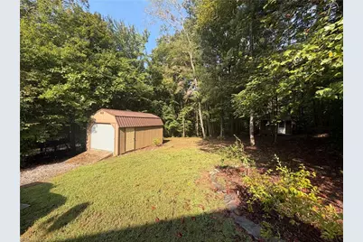 411 Cabin Cove Lane, Moravian Falls, NC 28654 - Photo 30