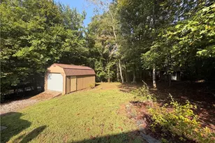 411 Cabin Cove Ln, Moravian Falls, NC 28654 - Photo 30