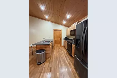 411 Cabin Cove Lane, Moravian Falls, NC 28654 - Photo 6