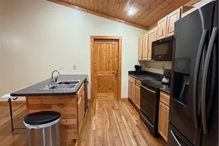 411 Cabin Cove Ln, Moravian Falls, NC 28654 - Photo 6