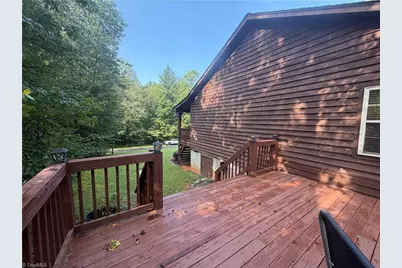 411 Cabin Cove Lane, Moravian Falls, NC 28654 - Photo 24