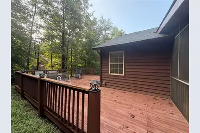 411 Cabin Cove Lane, Moravian Falls, NC 28654 - Photo 22