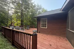 411 Cabin Cove Ln, Moravian Falls, NC 28654 - Photo 22