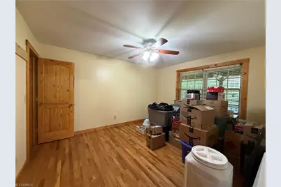 411 Cabin Cove Lane, Moravian Falls, NC 28654 - Photo 16