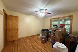 411 Cabin Cove Ln, Moravian Falls, NC 28654 - Photo 16
