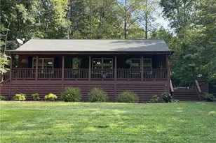 411 Cabin Cove Ln, Moravian Falls, NC 28654 - Photo 1