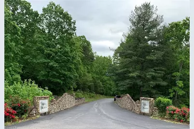 411 Cabin Cove Lane, Moravian Falls, NC 28654 - Photo 34