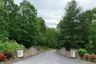 411 Cabin Cove Ln, Moravian Falls, NC 28654 - Photo 34