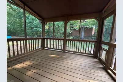 411 Cabin Cove Lane, Moravian Falls, NC 28654 - Photo 20