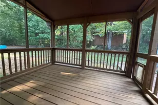 411 Cabin Cove Ln, Moravian Falls, NC 28654 - Photo 20