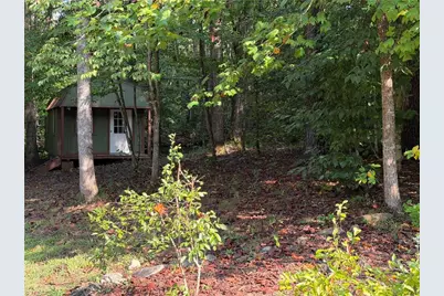 411 Cabin Cove Lane, Moravian Falls, NC 28654 - Photo 32