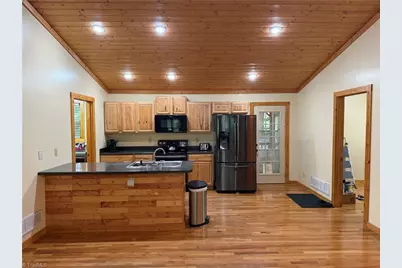 411 Cabin Cove Lane, Moravian Falls, NC 28654 - Photo 4