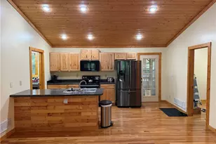 411 Cabin Cove Ln, Moravian Falls, NC 28654 - Photo 4