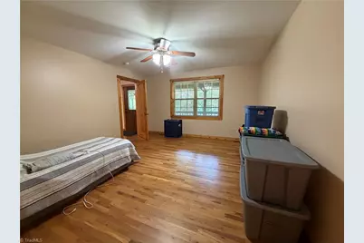 411 Cabin Cove Lane, Moravian Falls, NC 28654 - Photo 10