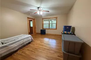 411 Cabin Cove Ln, Moravian Falls, NC 28654 - Photo 10