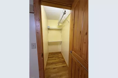 411 Cabin Cove Lane, Moravian Falls, NC 28654 - Photo 18