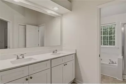 3311 Sumter Drive, High Point, NC 27265 - Photo 20