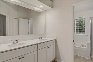 3311 Sumter Dr, High Point, NC 27265 - Photo 20