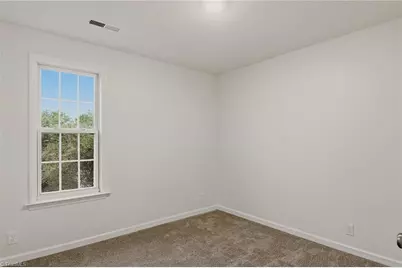 3311 Sumter Drive, High Point, NC 27265 - Photo 24