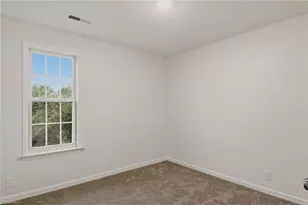 3311 Sumter Dr, High Point, NC 27265 - Photo 24