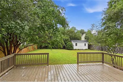 3311 Sumter Drive, High Point, NC 27265 - Photo 28
