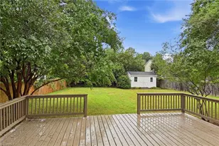 3311 Sumter Dr, High Point, NC 27265 - Photo 28