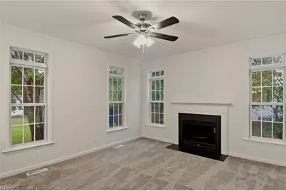 3311 Sumter Drive, High Point, NC 27265 - Photo 14