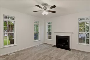 3311 Sumter Dr, High Point, NC 27265 - Photo 14