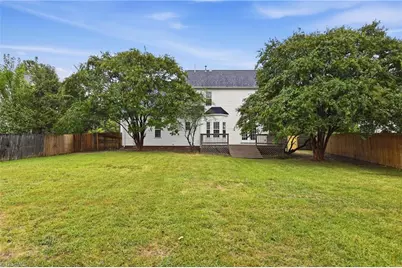 3311 Sumter Drive, High Point, NC 27265 - Photo 30
