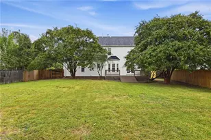 3311 Sumter Dr, High Point, NC 27265 - Photo 30