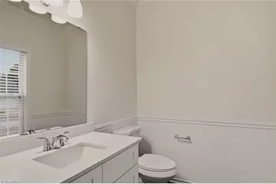 3311 Sumter Drive, High Point, NC 27265 - Photo 16