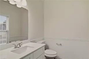 3311 Sumter Dr, High Point, NC 27265 - Photo 16