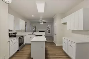3311 Sumter Dr, High Point, NC 27265 - Photo 8