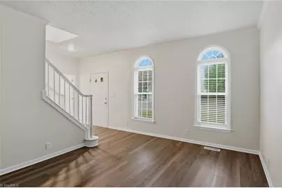 3311 Sumter Drive, High Point, NC 27265 - Photo 4