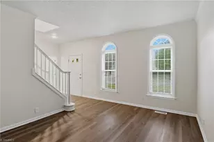 3311 Sumter Dr, High Point, NC 27265 - Photo 4