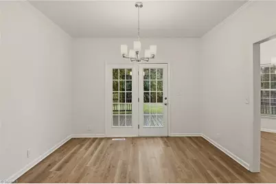 3311 Sumter Drive, High Point, NC 27265 - Photo 6