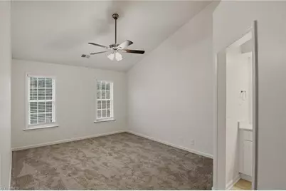 3311 Sumter Drive, High Point, NC 27265 - Photo 18