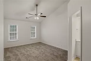3311 Sumter Dr, High Point, NC 27265 - Photo 18