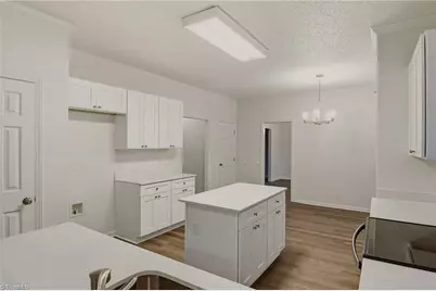 3311 Sumter Drive, High Point, NC 27265 - Photo 12