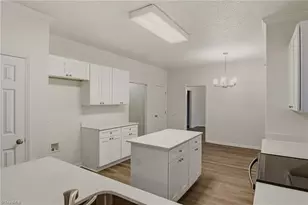 3311 Sumter Dr, High Point, NC 27265 - Photo 12