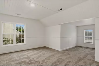3311 Sumter Drive, High Point, NC 27265 - Photo 26