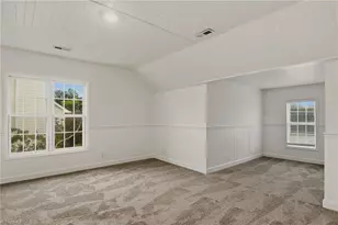 3311 Sumter Dr, High Point, NC 27265 - Photo 26