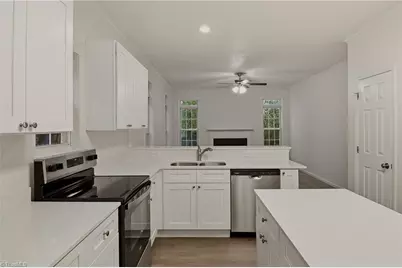 3311 Sumter Drive, High Point, NC 27265 - Photo 10