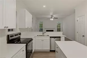 3311 Sumter Dr, High Point, NC 27265 - Photo 10