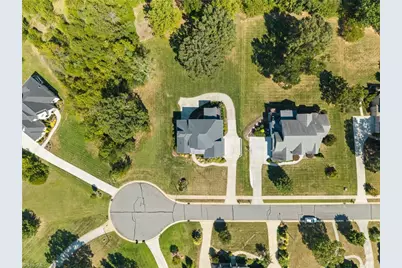 2435 Wellsburg Court, Clemmons, NC 27012 - Photo 50