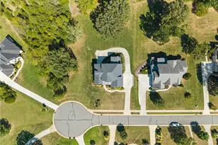 2435 Wellsburg Ct, Clemmons, NC 27012 - Photo 50