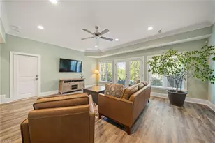 2435 Wellsburg Ct, Clemmons, NC 27012 - Photo 38