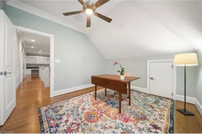 2435 Wellsburg Court, Clemmons, NC 27012 - Photo 34