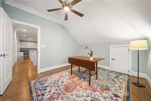 2435 Wellsburg Ct, Clemmons, NC 27012 - Photo 34