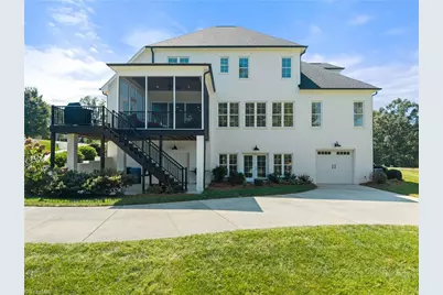2435 Wellsburg Court, Clemmons, NC 27012 - Photo 48